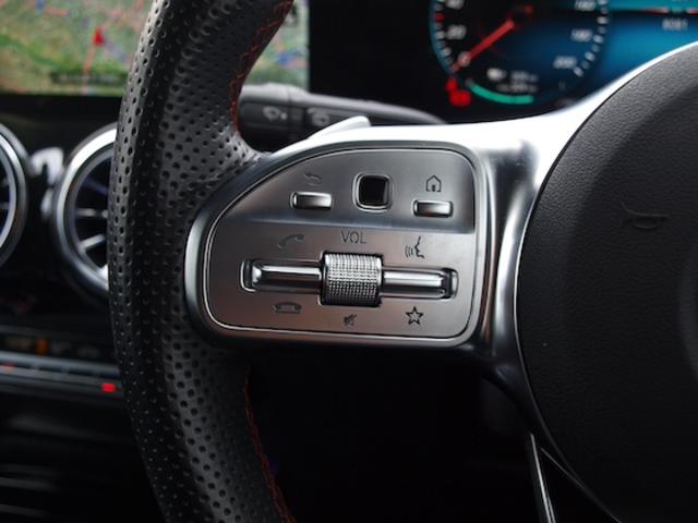 ＥＱＢ ＥＱＢ２５０　ＡＭＧラインパッケージ　３列シート　Ｂｌｕｅｔｏｏｔｈ接続　ＥＴＣ　ＬＥＤヘッドライト　ＴＶ　クルーズコントロール　コネクテッド機能　サイドカメラ　サンルーフ・ガラスルーフ　シートヒーター（20枚目）