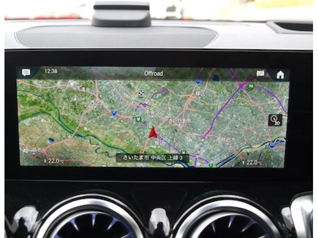 ＥＱＢ ＥＱＢ２５０　ＡＭＧラインパッケージ　３列シート　Ｂｌｕｅｔｏｏｔｈ接続　ＥＴＣ　ＬＥＤヘッドライト　ＴＶ　クルーズコントロール　コネクテッド機能　サイドカメラ　サンルーフ・ガラスルーフ　シートヒーター（24枚目）