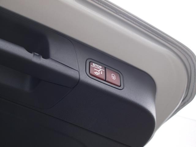 ＥＱＢ ＥＱＢ２５０　ＡＭＧラインパッケージ　３列シート　Ｂｌｕｅｔｏｏｔｈ接続　ＥＴＣ　ＬＥＤヘッドライト　ＴＶ　クルーズコントロール　コネクテッド機能　サイドカメラ　サンルーフ・ガラスルーフ　シートヒーター（38枚目）