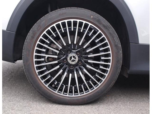 ＥＱＢ ＥＱＢ２５０　ＡＭＧラインパッケージ　３列シート　Ｂｌｕｅｔｏｏｔｈ接続　ＥＴＣ　ＬＥＤヘッドライト　ＴＶ　クルーズコントロール　コネクテッド機能　サイドカメラ　サンルーフ・ガラスルーフ　シートヒーター（40枚目）