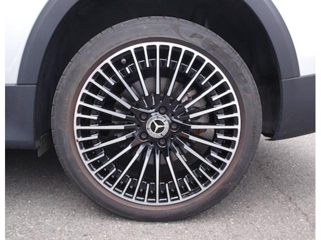 ＥＱＢ ＥＱＢ２５０　ＡＭＧラインパッケージ　３列シート　Ｂｌｕｅｔｏｏｔｈ接続　ＥＴＣ　ＬＥＤヘッドライト　ＴＶ　クルーズコントロール　コネクテッド機能　サイドカメラ　サンルーフ・ガラスルーフ　シートヒーター（41枚目）