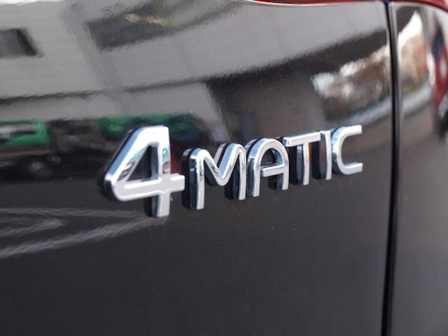 EQE SUV EQE350 4MATIC SUV ローンチエディション LEDヘッドライト TV クルーズコントロール サイドカメラ サンルーフ・ガラスルーフ シートエアコン シートヒーター ナビ バックモニター パワーシート フロントカメラ 横滑り防止装置(36枚目)