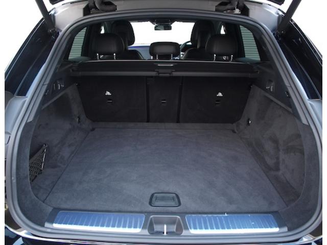 EQE SUV EQE350 4MATIC SUV ローンチエディション LEDヘッドライト TV クルーズコントロール サイドカメラ サンルーフ・ガラスルーフ シートエアコン シートヒーター ナビ バックモニター パワーシート フロントカメラ 横滑り防止装置(37枚目)
