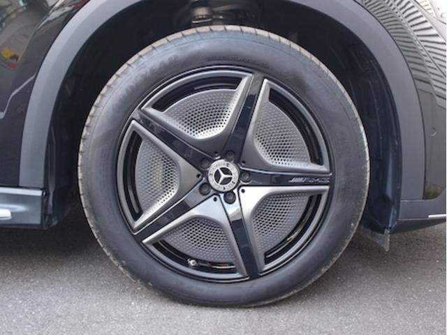 EQE SUV EQE350 4MATIC SUV ローンチエディション LEDヘッドライト TV クルーズコントロール サイドカメラ サンルーフ・ガラスルーフ シートエアコン シートヒーター ナビ バックモニター パワーシート フロントカメラ 横滑り防止装置(39枚目)