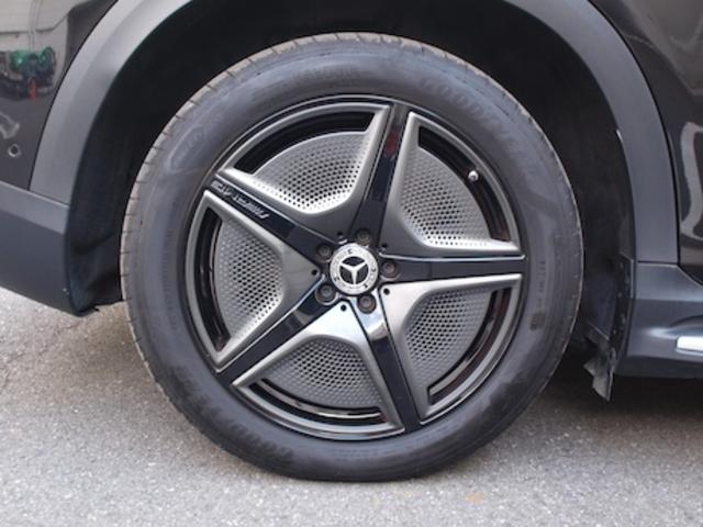 EQE SUV EQE350 4MATIC SUV ローンチエディション LEDヘッドライト TV クルーズコントロール サイドカメラ サンルーフ・ガラスルーフ シートエアコン シートヒーター ナビ バックモニター パワーシート フロントカメラ 横滑り防止装置(40枚目)