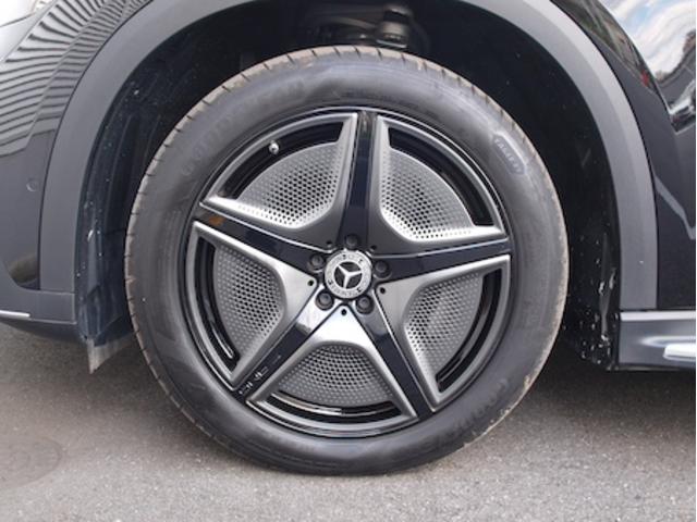 EQE SUV EQE350 4MATIC SUV ローンチエディション LEDヘッドライト TV クルーズコントロール サイドカメラ サンルーフ・ガラスルーフ シートエアコン シートヒーター ナビ バックモニター パワーシート フロントカメラ 横滑り防止装置(42枚目)