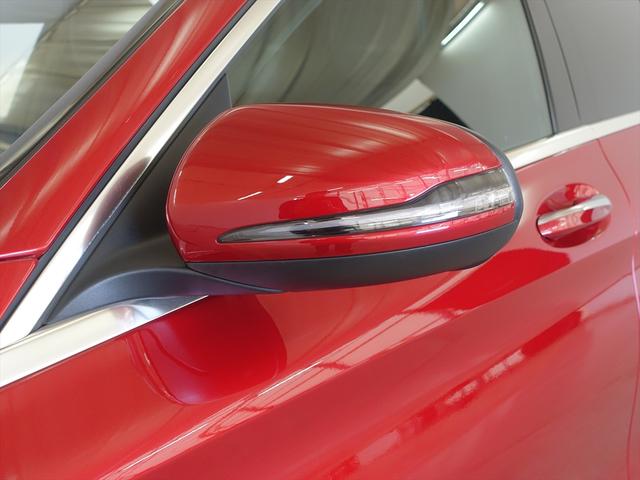 Cクラス C180 アバンギャルド AMGライン ベーシックパッケージ Bluetooth接続 ETC LEDヘッドライト TV アイドリングストップ クルーズコントロール コネクテッド機能 シートヒーター トランクスルー ナビ バックモニター(7枚目)