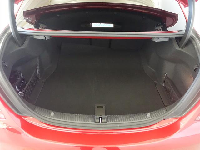 Cクラス C180 アバンギャルド AMGライン ベーシックパッケージ Bluetooth接続 ETC LEDヘッドライト TV アイドリングストップ クルーズコントロール コネクテッド機能 シートヒーター トランクスルー ナビ バックモニター(24枚目)