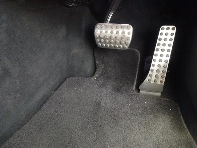 Cクラス C180 アバンギャルド AMGライン ベーシックパッケージ Bluetooth接続 ETC LEDヘッドライト TV アイドリングストップ クルーズコントロール コネクテッド機能 シートヒーター トランクスルー ナビ バックモニター(26枚目)