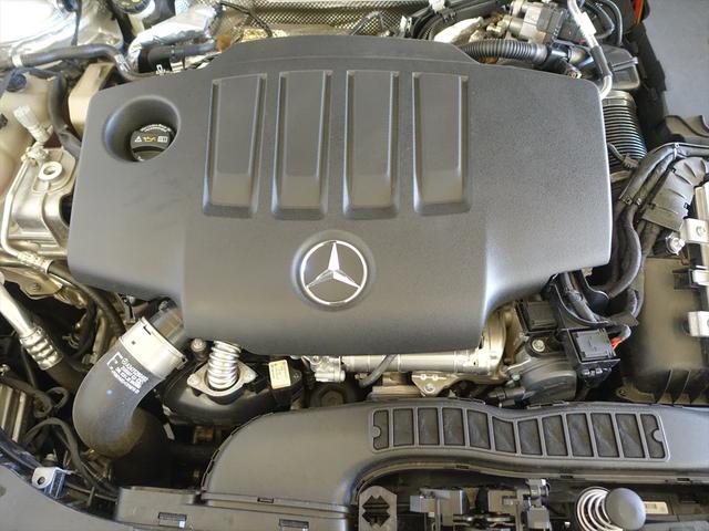 CLAクラス CLA200 d Bluetooth接続 ETC LEDヘッドライト TV アイドリングストップ クルーズコントロール コネクテッド機能 シートヒーター トランクスルー ナビ バックモニター パワーシート フロアマット(9枚目)