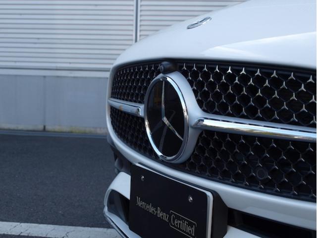 Cクラスステーションワゴン C200 ステーションワゴン アバンギャルド AMGラインパッケージ レザーエクスクルーシブパッケージ ベーシックパッケージ ドライバーズパッケージ Bluetooth接続 ETC LEDヘッドライト TV アイドリングストップ(3枚目)