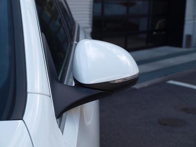 Cクラスステーションワゴン C200 ステーションワゴン アバンギャルド AMGラインパッケージ レザーエクスクルーシブパッケージ ベーシックパッケージ ドライバーズパッケージ Bluetooth接続 ETC LEDヘッドライト TV アイドリングストップ(5枚目)