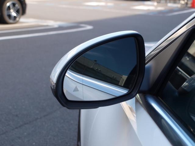 Cクラスステーションワゴン C200 ステーションワゴン アバンギャルド AMGラインパッケージ レザーエクスクルーシブパッケージ ベーシックパッケージ ドライバーズパッケージ Bluetooth接続 ETC LEDヘッドライト TV アイドリングストップ(6枚目)