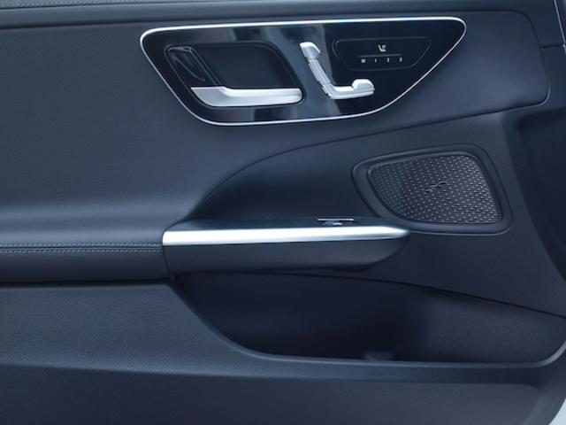 Cクラスステーションワゴン C200 ステーションワゴン アバンギャルド AMGラインパッケージ レザーエクスクルーシブパッケージ ベーシックパッケージ ドライバーズパッケージ Bluetooth接続 ETC LEDヘッドライト TV アイドリングストップ(7枚目)