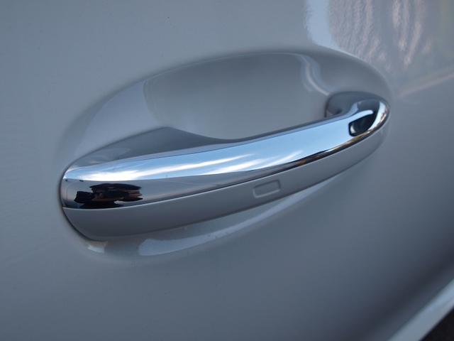 Cクラスステーションワゴン C200 ステーションワゴン アバンギャルド AMGラインパッケージ レザーエクスクルーシブパッケージ ベーシックパッケージ ドライバーズパッケージ Bluetooth接続 ETC LEDヘッドライト TV アイドリングストップ(12枚目)