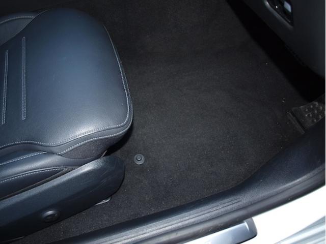 Cクラスステーションワゴン C200 ステーションワゴン アバンギャルド AMGラインパッケージ レザーエクスクルーシブパッケージ ベーシックパッケージ ドライバーズパッケージ Bluetooth接続 ETC LEDヘッドライト TV アイドリングストップ(15枚目)