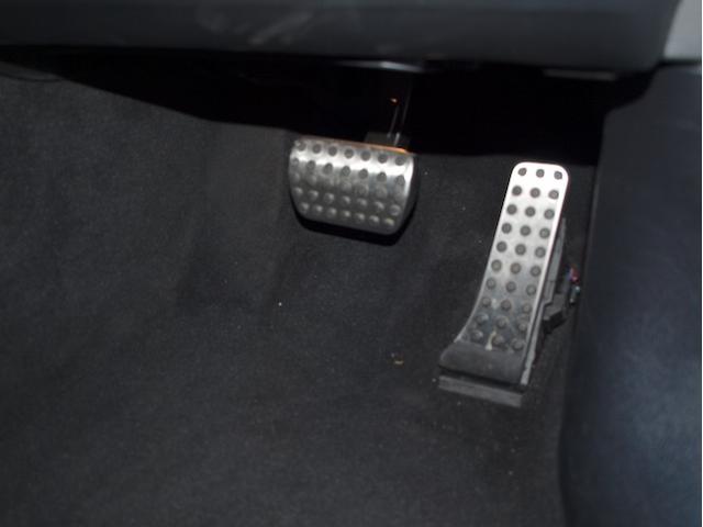 Cクラスステーションワゴン C200 ステーションワゴン アバンギャルド AMGラインパッケージ レザーエクスクルーシブパッケージ ベーシックパッケージ ドライバーズパッケージ Bluetooth接続 ETC LEDヘッドライト TV アイドリングストップ(17枚目)