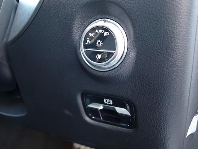 Cクラスステーションワゴン C200 ステーションワゴン アバンギャルド AMGラインパッケージ レザーエクスクルーシブパッケージ ベーシックパッケージ ドライバーズパッケージ Bluetooth接続 ETC LEDヘッドライト TV アイドリングストップ(18枚目)