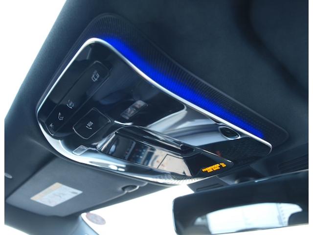 Cクラスステーションワゴン C200 ステーションワゴン アバンギャルド AMGラインパッケージ レザーエクスクルーシブパッケージ ベーシックパッケージ ドライバーズパッケージ Bluetooth接続 ETC LEDヘッドライト TV アイドリングストップ(28枚目)