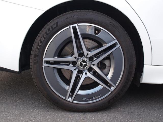 Cクラスステーションワゴン C200 ステーションワゴン アバンギャルド AMGラインパッケージ レザーエクスクルーシブパッケージ ベーシックパッケージ ドライバーズパッケージ Bluetooth接続 ETC LEDヘッドライト TV アイドリングストップ(40枚目)