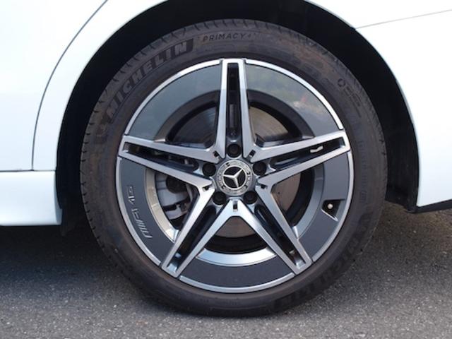 Cクラスステーションワゴン C200 ステーションワゴン アバンギャルド AMGラインパッケージ レザーエクスクルーシブパッケージ ベーシックパッケージ ドライバーズパッケージ Bluetooth接続 ETC LEDヘッドライト TV アイドリングストップ(41枚目)