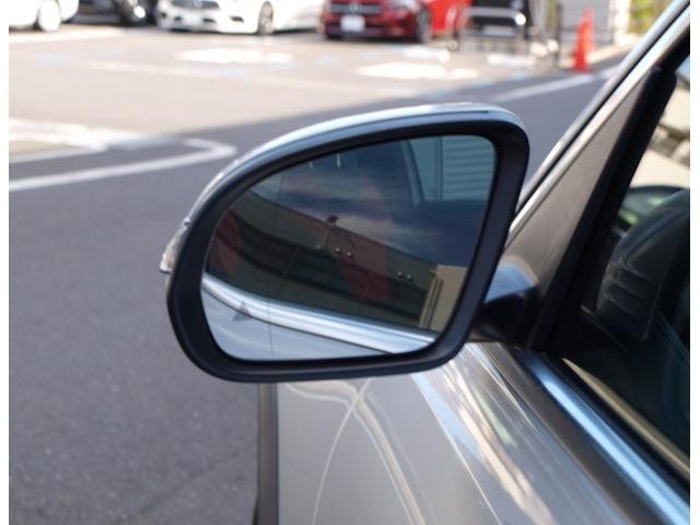 GLB GLB180 AMGラインパッケージ AMGレザーエクスクルーシブパッケージ 3列シート Bluetooth接続 ETC LEDヘッドライト TV アイドリングストップ クルーズコントロール コネクテッド機能(6枚目)