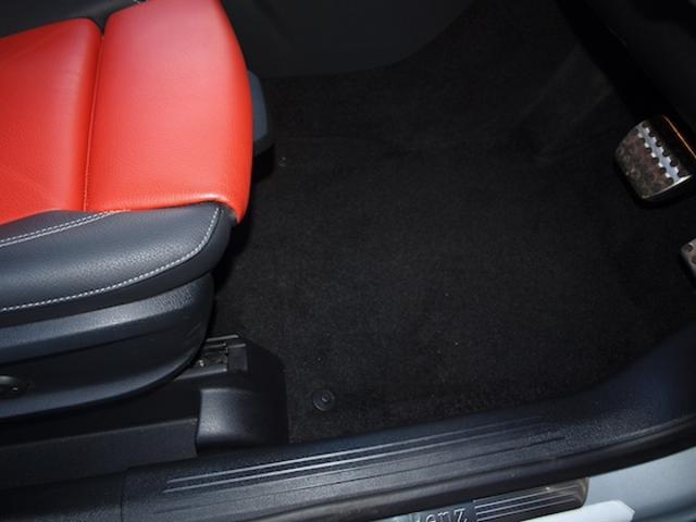 GLB GLB180 AMGラインパッケージ AMGレザーエクスクルーシブパッケージ 3列シート Bluetooth接続 ETC LEDヘッドライト TV アイドリングストップ クルーズコントロール コネクテッド機能(15枚目)