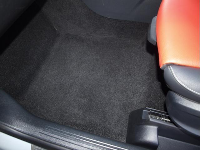 GLB GLB180 AMGラインパッケージ AMGレザーエクスクルーシブパッケージ 3列シート Bluetooth接続 ETC LEDヘッドライト TV アイドリングストップ クルーズコントロール コネクテッド機能(16枚目)