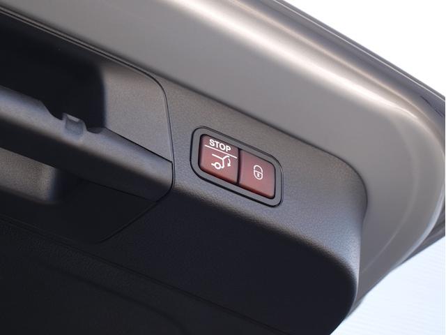 GLB GLB180 AMGラインパッケージ AMGレザーエクスクルーシブパッケージ 3列シート Bluetooth接続 ETC LEDヘッドライト TV アイドリングストップ クルーズコントロール コネクテッド機能(37枚目)