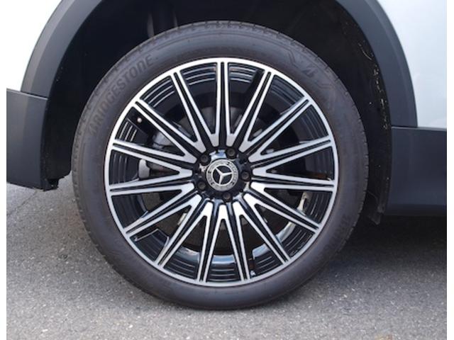 GLB GLB180 AMGラインパッケージ AMGレザーエクスクルーシブパッケージ 3列シート Bluetooth接続 ETC LEDヘッドライト TV アイドリングストップ クルーズコントロール コネクテッド機能(39枚目)