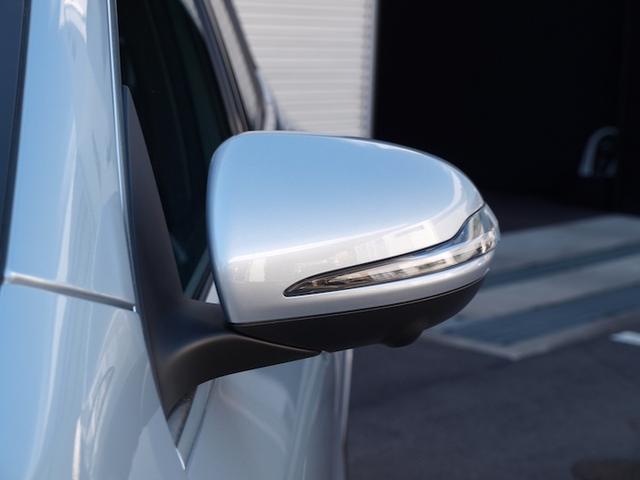 GLAクラス GLA200 d 4MATIC AMGラインパッケージ Bluetooth接続 ETC LEDヘッドライト TV アイドリングストップ クルーズコントロール コネクテッド機能 サイドカメラ シートヒーター トランクスルー ナビ(5枚目)