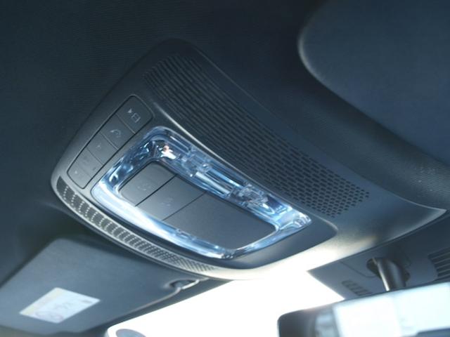 GLAクラス GLA200 d 4MATIC AMGラインパッケージ Bluetooth接続 ETC LEDヘッドライト TV アイドリングストップ クルーズコントロール コネクテッド機能 サイドカメラ シートヒーター トランクスルー ナビ(28枚目)