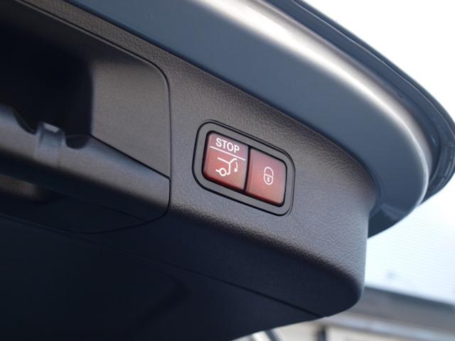 GLAクラス GLA200 d 4MATIC AMGラインパッケージ Bluetooth接続 ETC LEDヘッドライト TV アイドリングストップ クルーズコントロール コネクテッド機能 サイドカメラ シートヒーター トランクスルー ナビ(37枚目)