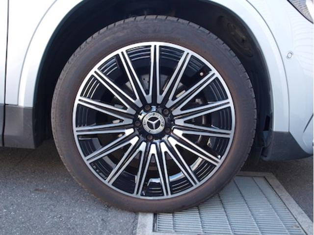 GLAクラス GLA200 d 4MATIC AMGラインパッケージ Bluetooth接続 ETC LEDヘッドライト TV アイドリングストップ クルーズコントロール コネクテッド機能 サイドカメラ シートヒーター トランクスルー ナビ(38枚目)