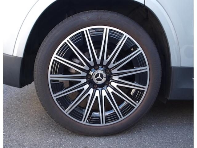 GLAクラス GLA200 d 4MATIC AMGラインパッケージ Bluetooth接続 ETC LEDヘッドライト TV アイドリングストップ クルーズコントロール コネクテッド機能 サイドカメラ シートヒーター トランクスルー ナビ(39枚目)