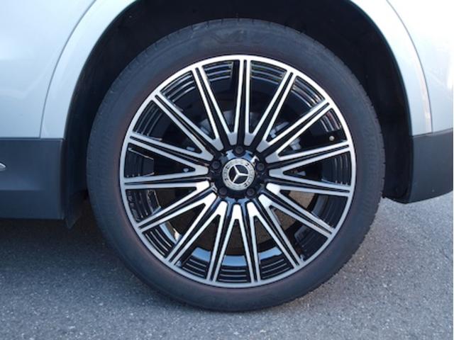 GLAクラス GLA200 d 4MATIC AMGラインパッケージ Bluetooth接続 ETC LEDヘッドライト TV アイドリングストップ クルーズコントロール コネクテッド機能 サイドカメラ シートヒーター トランクスルー ナビ(40枚目)