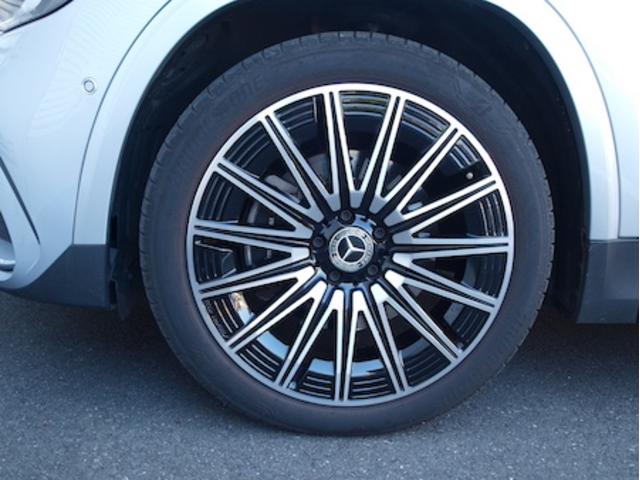 GLAクラス GLA200 d 4MATIC AMGラインパッケージ Bluetooth接続 ETC LEDヘッドライト TV アイドリングストップ クルーズコントロール コネクテッド機能 サイドカメラ シートヒーター トランクスルー ナビ(41枚目)