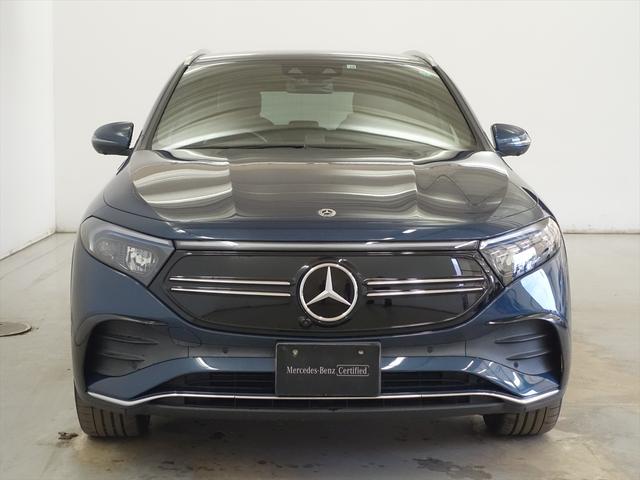 EQA EQA250 AMGラインパッケージ Bluetooth接続 ETC LEDヘッドライト TV クルーズコントロール コネクテッド機能 サイドカメラ シートヒーター トランクスルー ナビ バックモニター(2枚目)