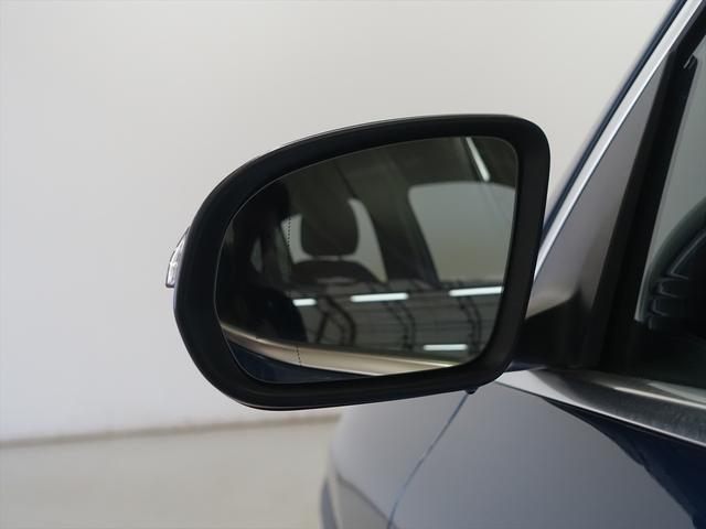 EQA EQA250 AMGラインパッケージ Bluetooth接続 ETC LEDヘッドライト TV クルーズコントロール コネクテッド機能 サイドカメラ シートヒーター トランクスルー ナビ バックモニター(6枚目)