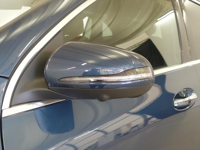 EQA EQA250 AMGラインパッケージ Bluetooth接続 ETC LEDヘッドライト TV クルーズコントロール コネクテッド機能 サイドカメラ シートヒーター トランクスルー ナビ バックモニター(7枚目)