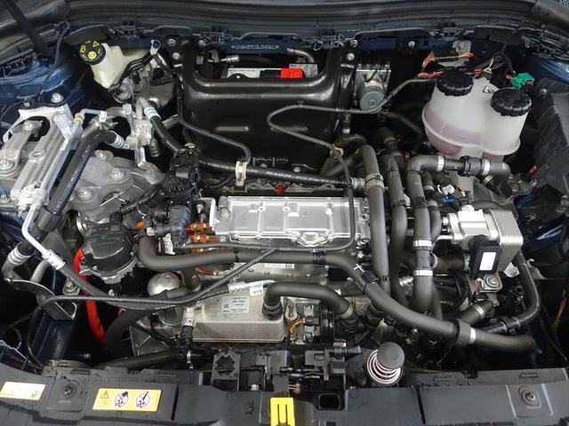 EQA EQA250 AMGラインパッケージ Bluetooth接続 ETC LEDヘッドライト TV クルーズコントロール コネクテッド機能 サイドカメラ シートヒーター トランクスルー ナビ バックモニター(9枚目)