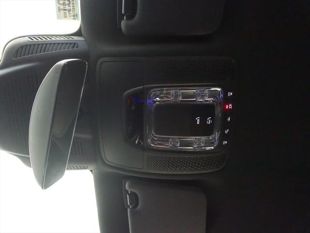 EQA EQA250 AMGラインパッケージ Bluetooth接続 ETC LEDヘッドライト TV クルーズコントロール コネクテッド機能 サイドカメラ シートヒーター トランクスルー ナビ バックモニター(20枚目)