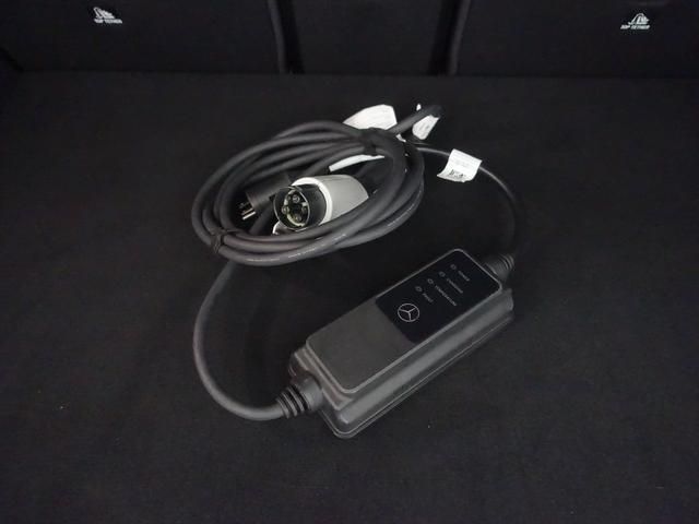 EQA EQA250 AMGラインパッケージ Bluetooth接続 ETC LEDヘッドライト TV クルーズコントロール コネクテッド機能 サイドカメラ シートヒーター トランクスルー ナビ バックモニター(25枚目)