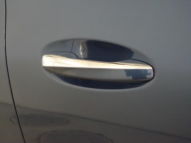 EQA EQA250 AMGラインパッケージ Bluetooth接続 ETC LEDヘッドライト TV クルーズコントロール コネクテッド機能 サイドカメラ シートヒーター トランクスルー ナビ バックモニター(27枚目)