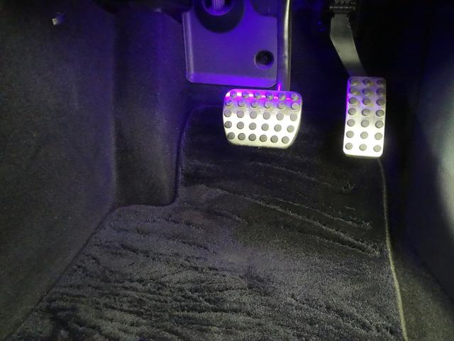 EQA EQA250 AMGラインパッケージ Bluetooth接続 ETC LEDヘッドライト TV クルーズコントロール コネクテッド機能 サイドカメラ シートヒーター トランクスルー ナビ バックモニター(28枚目)