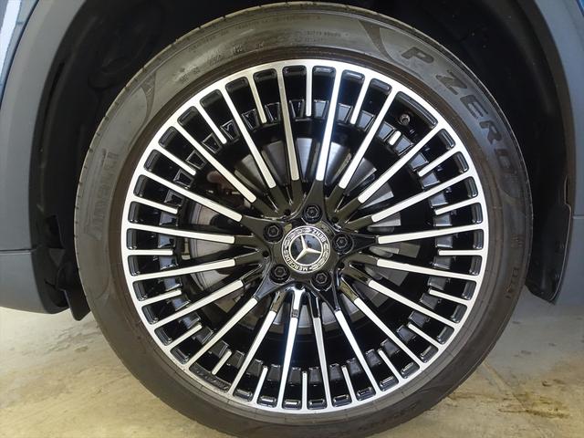 EQA EQA250 AMGラインパッケージ Bluetooth接続 ETC LEDヘッドライト TV クルーズコントロール コネクテッド機能 サイドカメラ シートヒーター トランクスルー ナビ バックモニター(33枚目)