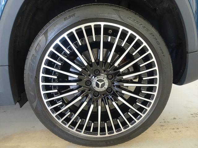 EQA EQA250 AMGラインパッケージ Bluetooth接続 ETC LEDヘッドライト TV クルーズコントロール コネクテッド機能 サイドカメラ シートヒーター トランクスルー ナビ バックモニター(34枚目)