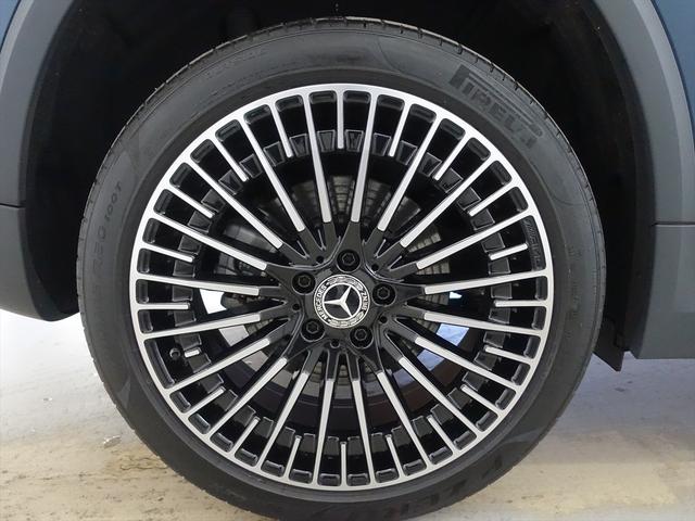 EQA EQA250 AMGラインパッケージ Bluetooth接続 ETC LEDヘッドライト TV クルーズコントロール コネクテッド機能 サイドカメラ シートヒーター トランクスルー ナビ バックモニター(35枚目)