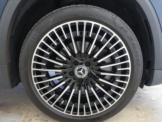 EQA EQA250 AMGラインパッケージ Bluetooth接続 ETC LEDヘッドライト TV クルーズコントロール コネクテッド機能 サイドカメラ シートヒーター トランクスルー ナビ バックモニター(36枚目)