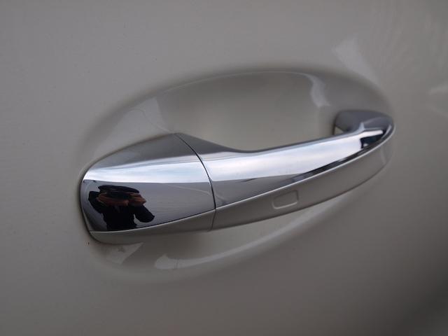 GLE GLE450 d 4MATIC スポーツ E‐ACTIVE BODY CONTROLパッケージ(12枚目)